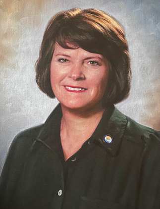 2025-2026 Sherry Sullivan